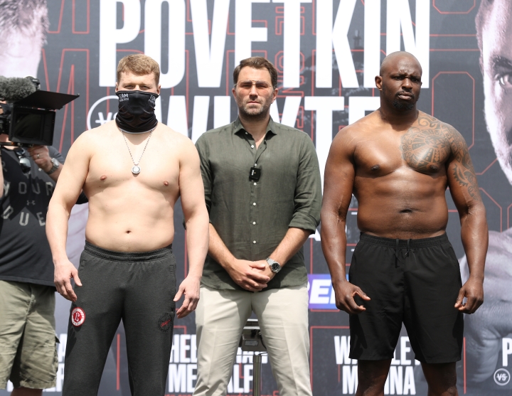 whyte-povetkin (6)_1616771144