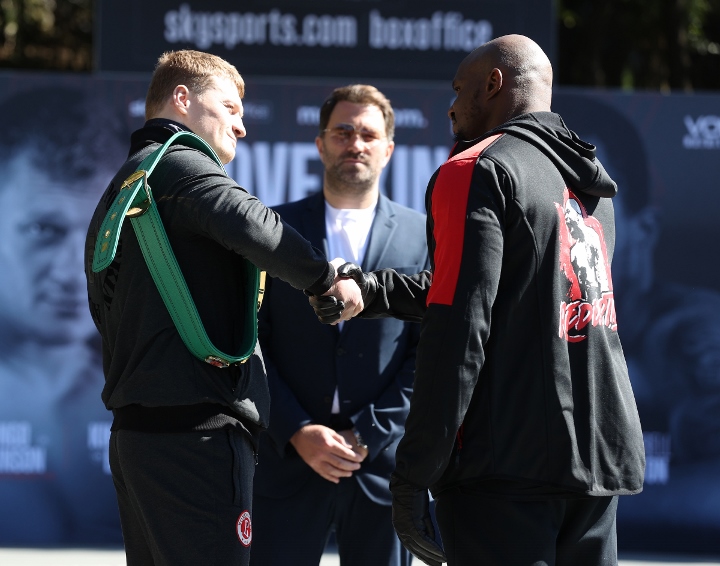 whyte-povetkin_1616688286