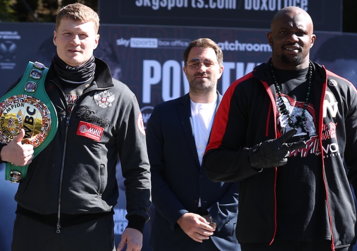 whyte-povetkin_1616688377