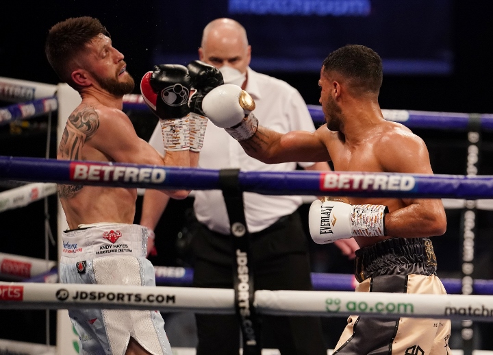 yafai-cunningham-fight (11)