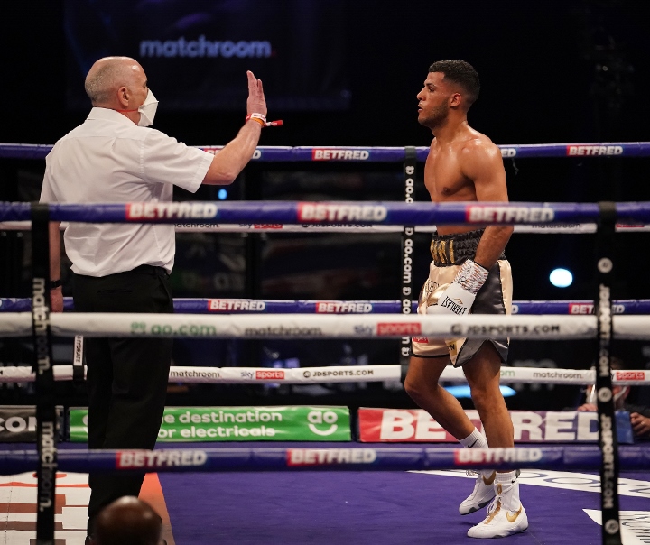 yafai-cunningham-fight (15)