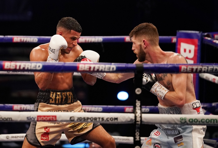 yafai-cunningham-fight (24)