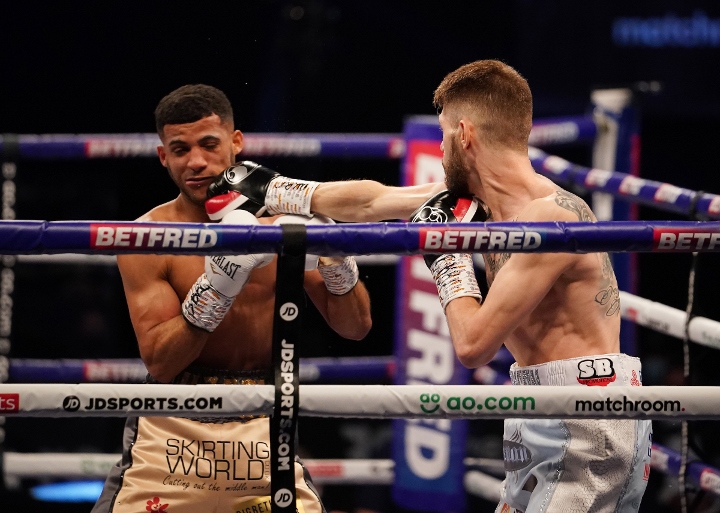 yafai-cunningham-fight (5)