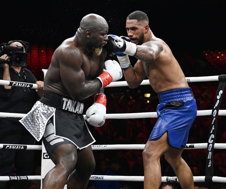 yoka-takam-fight (13)