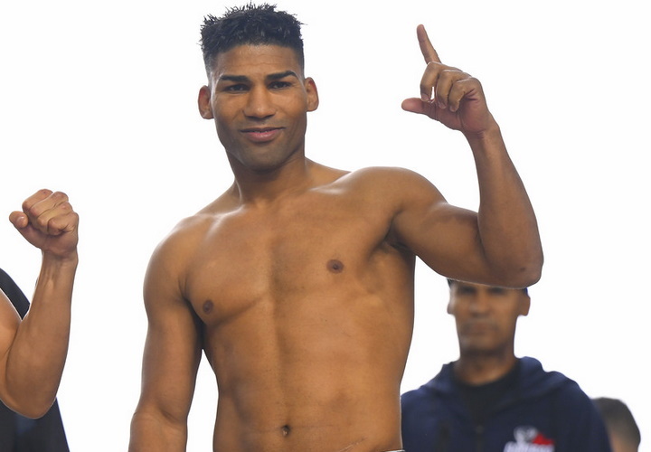 yuriorkis-gamboa_1650055966