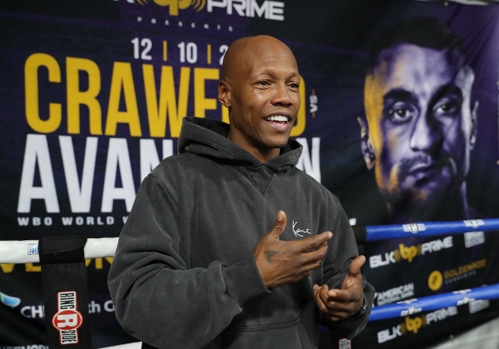 zab-judah (2)