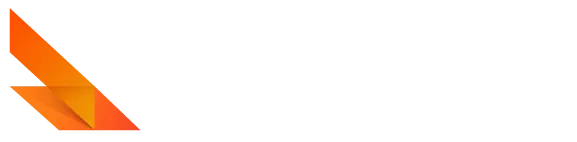 krikya360.com