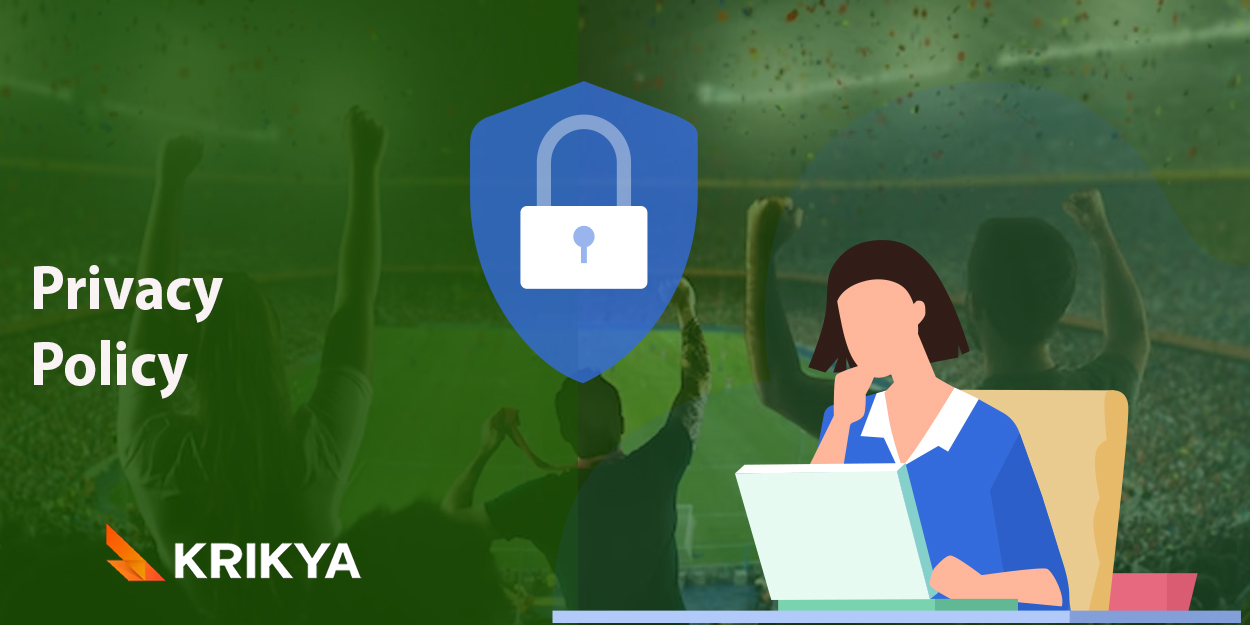 Privacy Policy