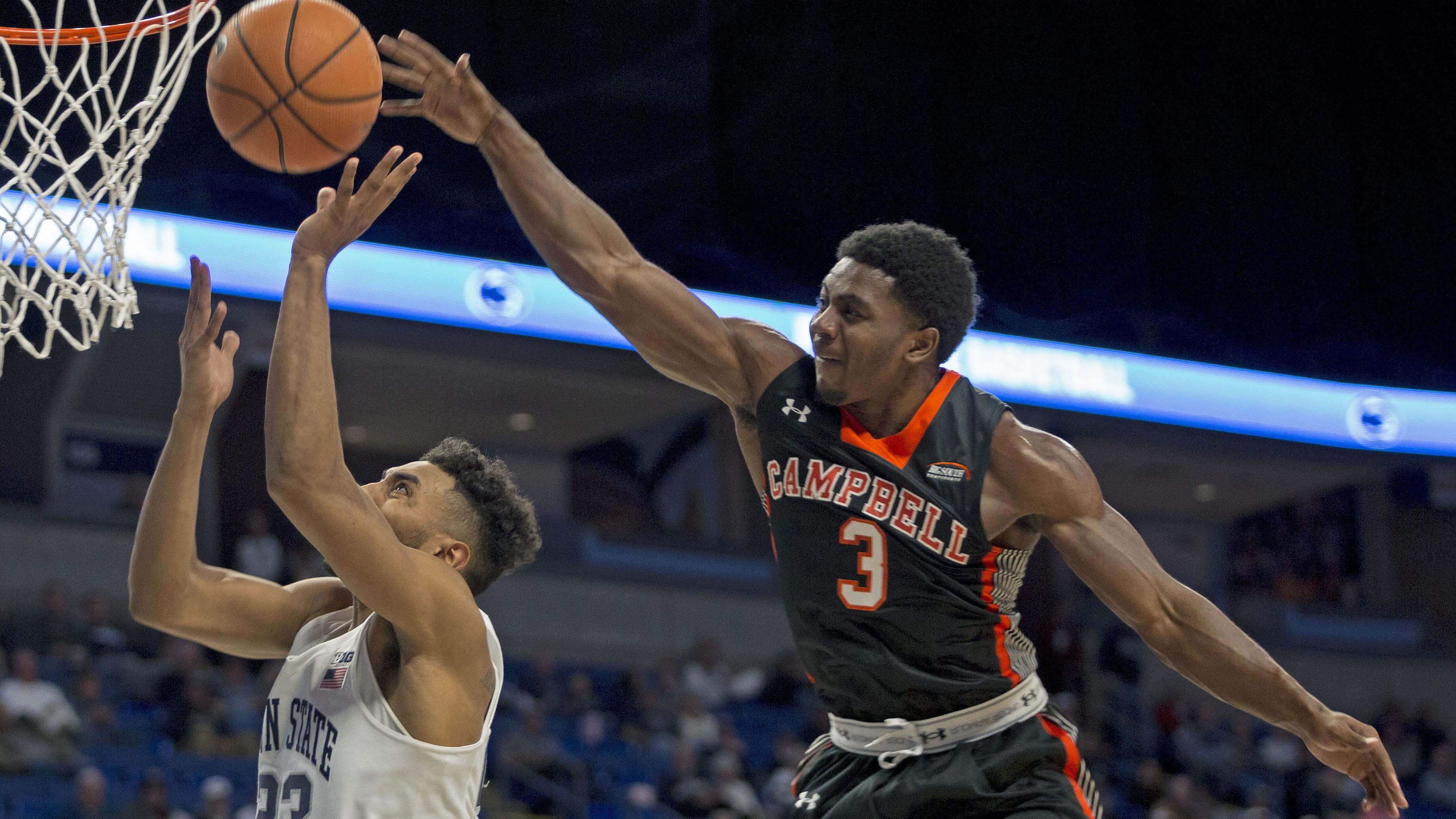 Linsey Fagan | USA Today Sports Images