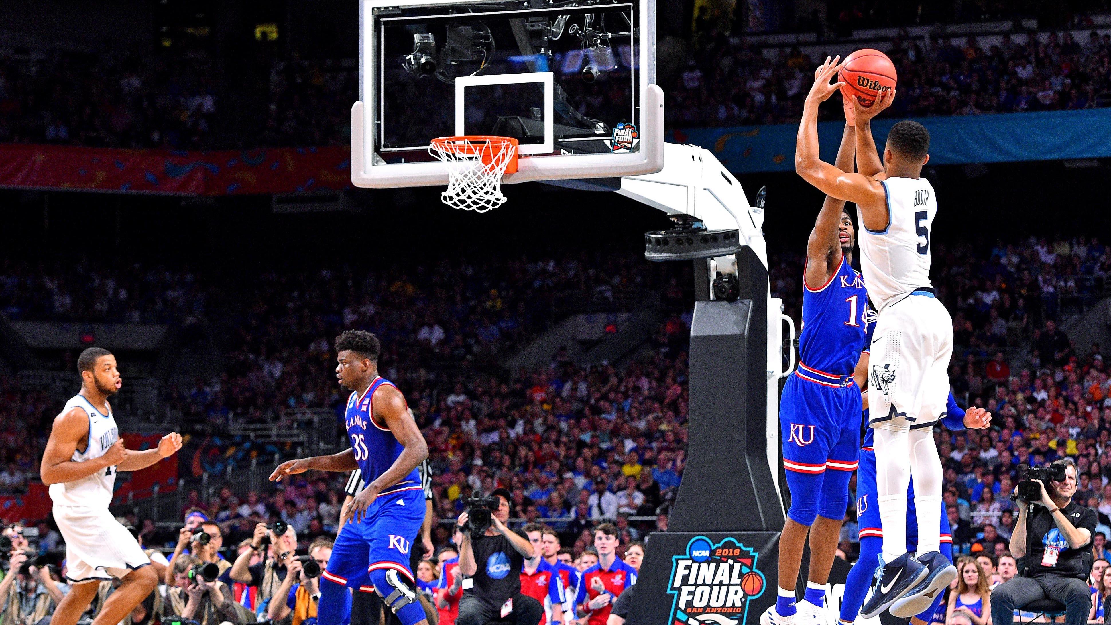 Bob Donnan | USA Today Sports Images