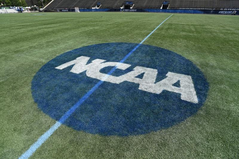 On Monday, the Division I Council voted to allow schools to provide spring-sport student-athletes with an additional season of competition and an extension of their eligibility period