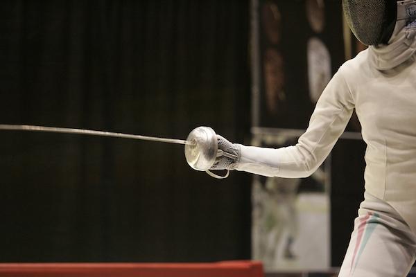 Fencing