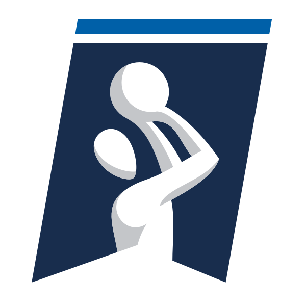 2018 DII Women's Basketball Championship