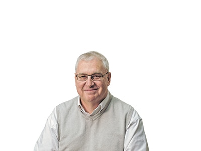 "krikya360.com writer Mike Lopresti"