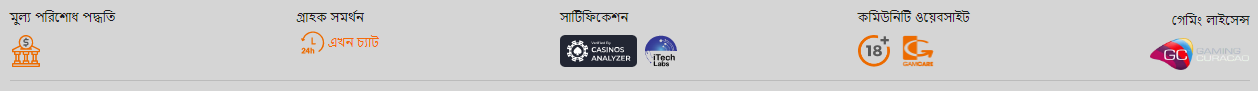 krikya bdt bangla