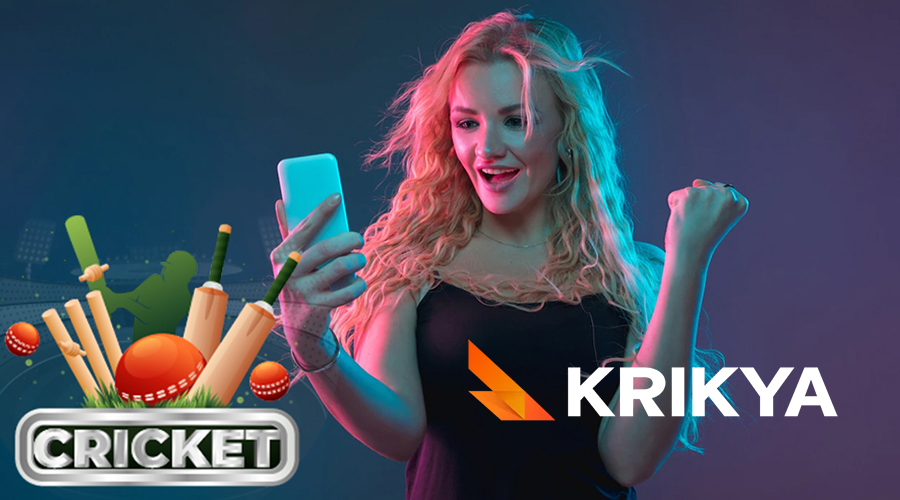 Krikya Bangladesh Casino Review