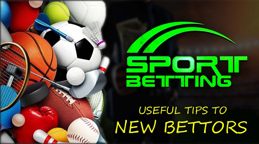 Sports Betting Tips