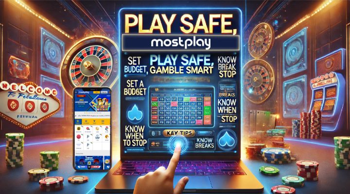 MostPlay