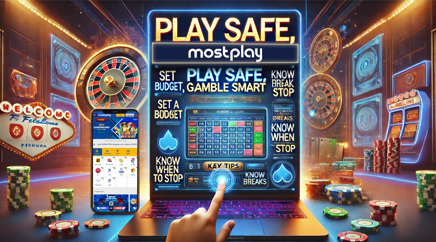 MostPlay