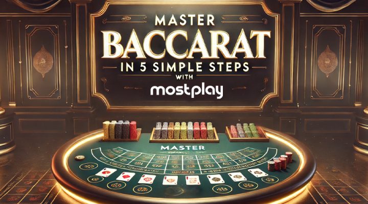 Baccarat